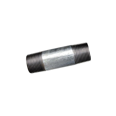 Ward Mfg 0206044