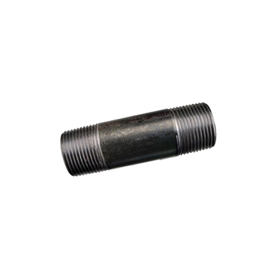 Ward Mfg 0314100