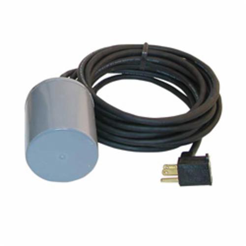 Zoeller® 10-0032