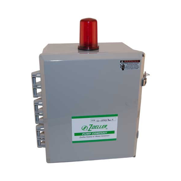 Zoeller® 10-2421