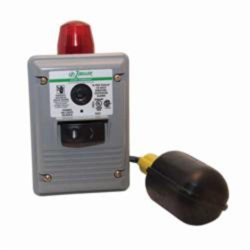 Zoeller® 10-2614