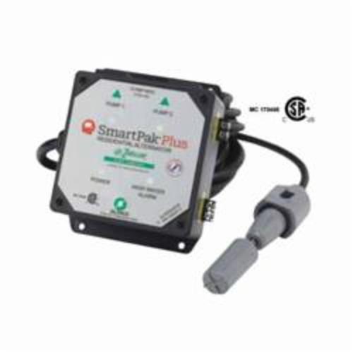 Zoeller® 10-0804
