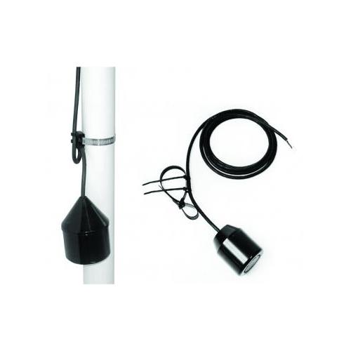 Zoeller® 10-0744
