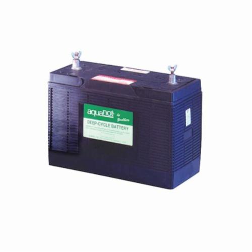 Zoeller® 10-1450