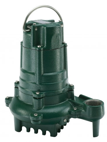 Zoeller® 137-0001