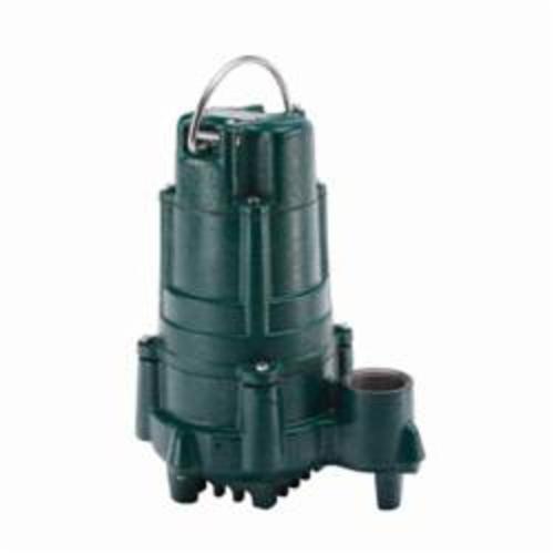 Zoeller® 140-0002