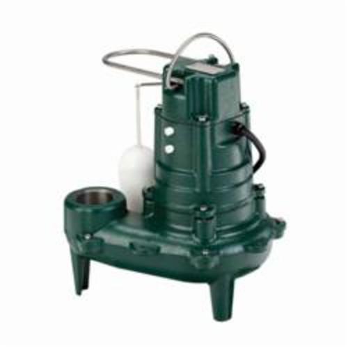 Zoeller® 267-0001