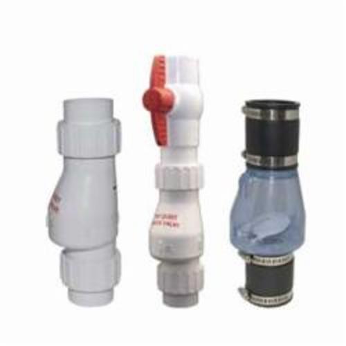 Zoeller® 30-0046