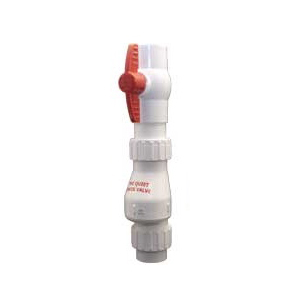 Zoeller® 30-0048