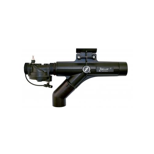 Zoeller® 540-0005