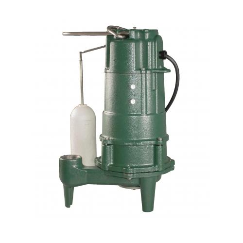 Zoeller® 805-0001