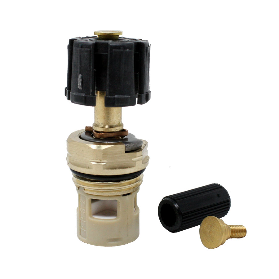 American Standard 028610-0070A