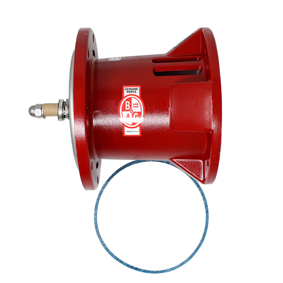 Bell &amp; Gossett 186028LF Bearing Assembly