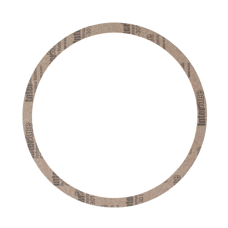 Bell & Gossett P57700 Volute Body Gasket