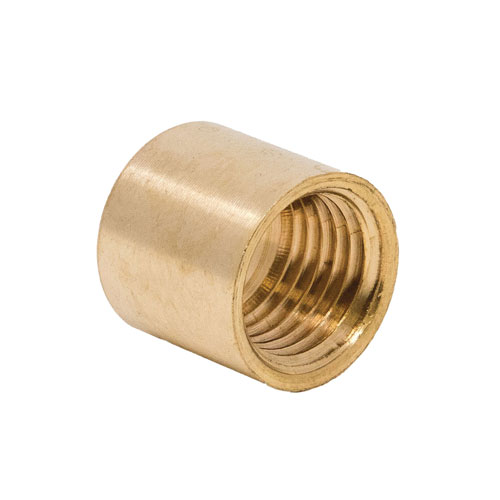 Brass Flush Bushing