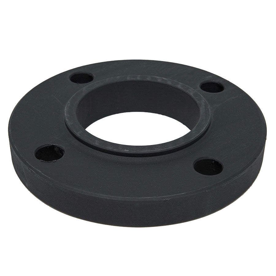 Allied Fitting WSOF3G