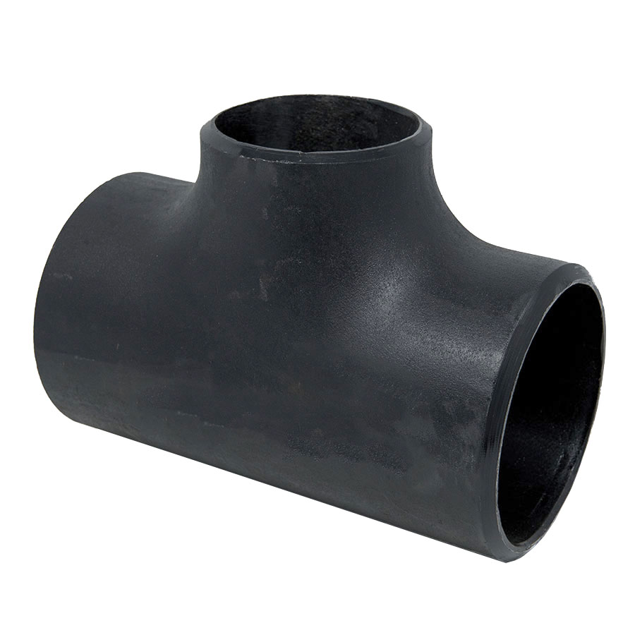 Allied Fitting WB0065161