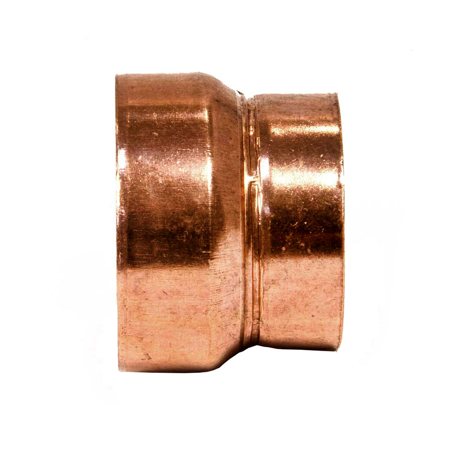 Cello WD0-32-24 Drainage Coupling