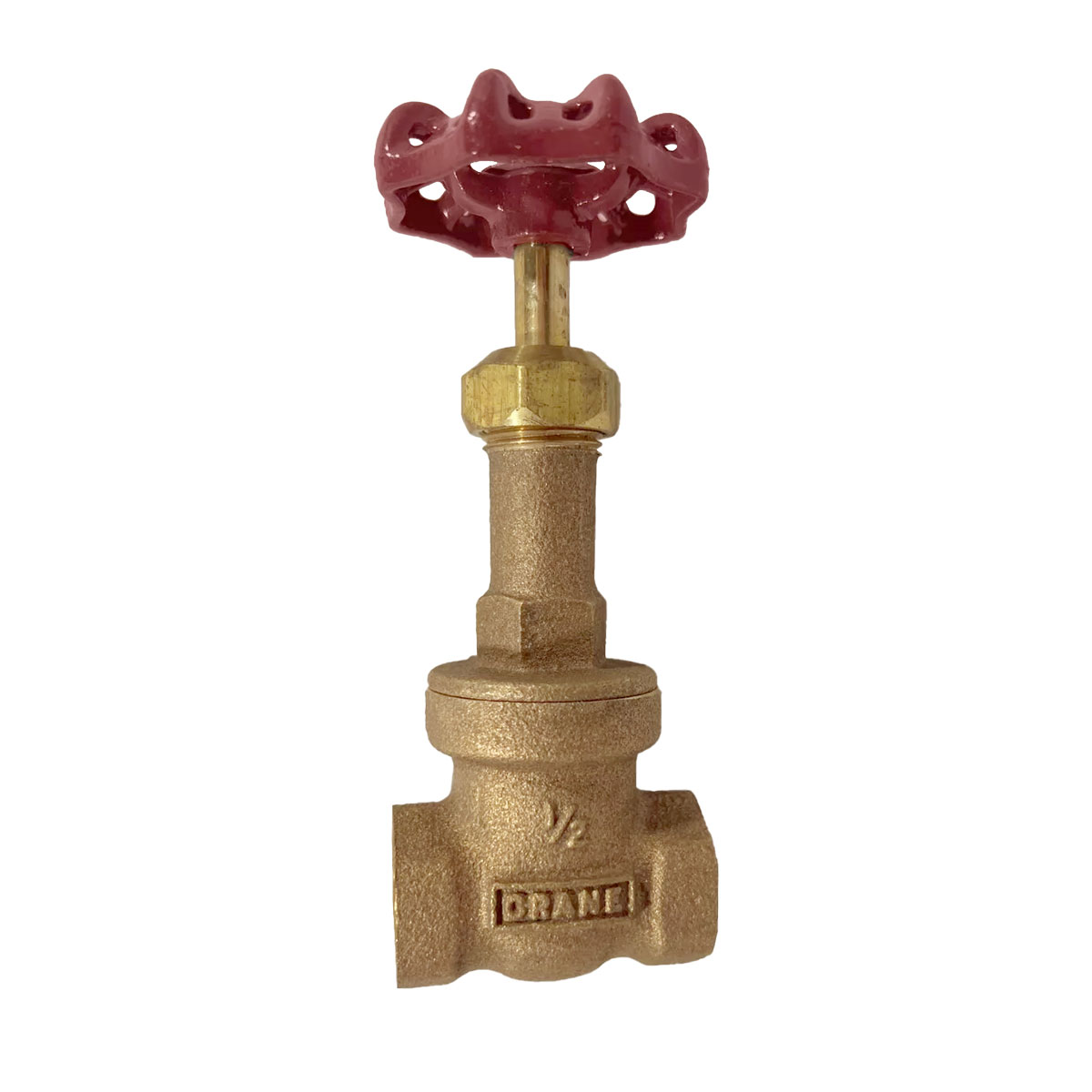 Crane 431 Gate Valve