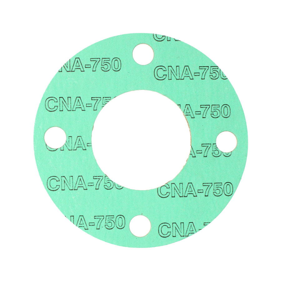 CNA 750 Full Face Gasket