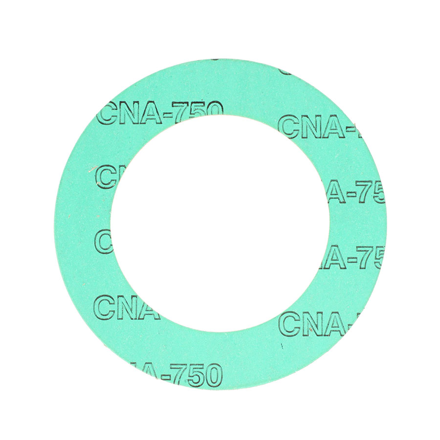 CNA 750 Raised Face Gasket