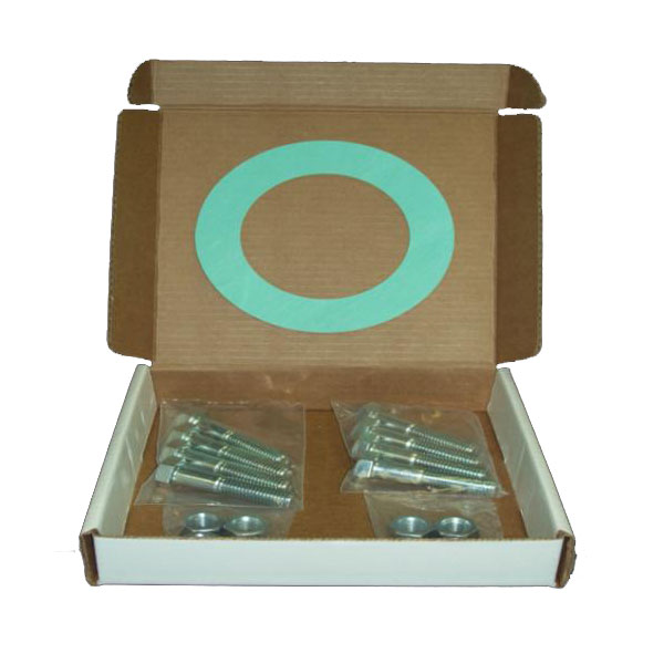 Quickpak 3-150-R-NA-16-HHN
