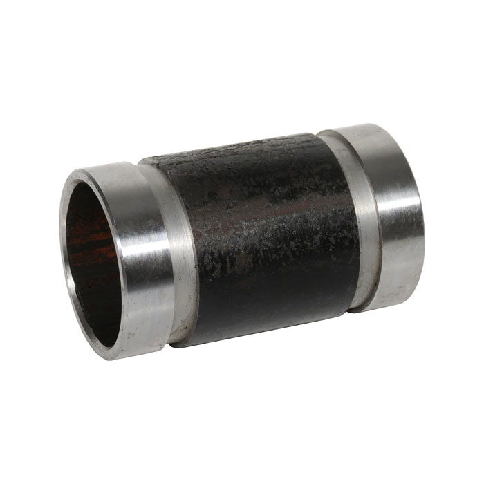 Gruvlok FIG 7080 Grooved Adapter Nipple