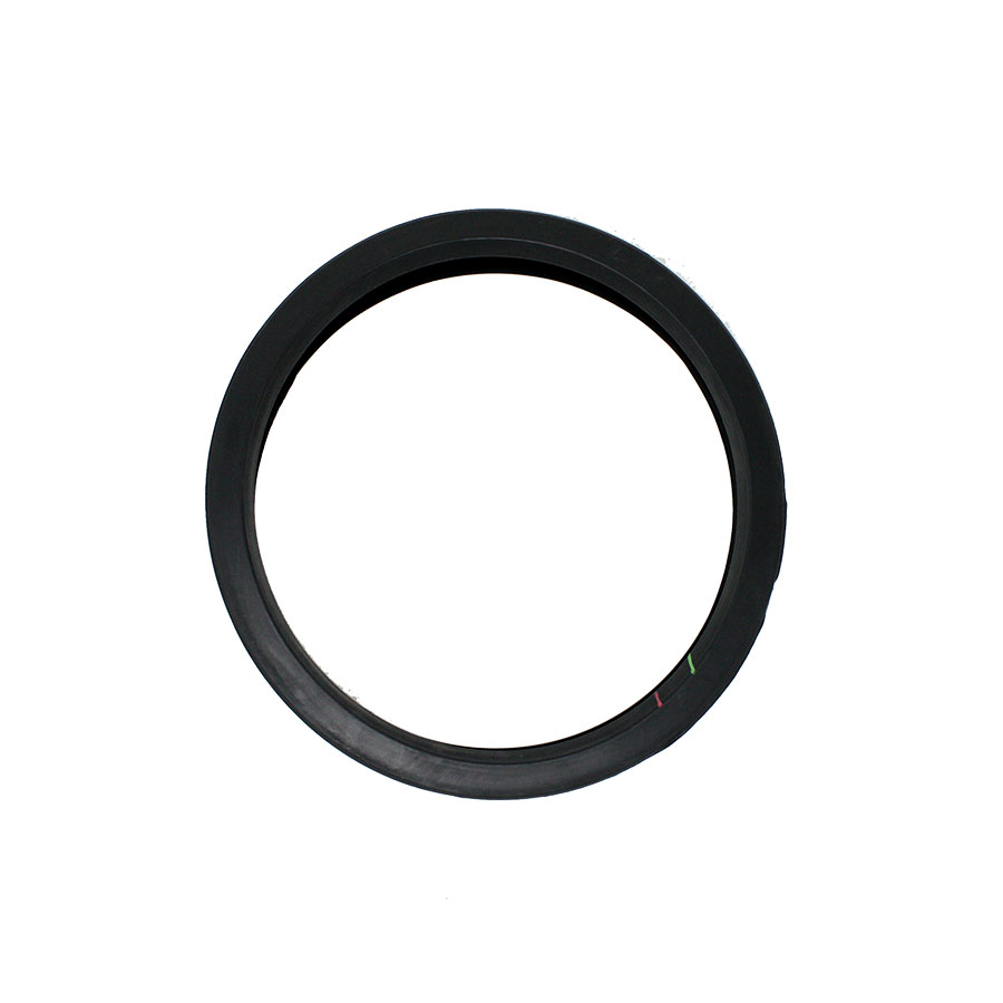 GRUVLOK  Grade E Gasket