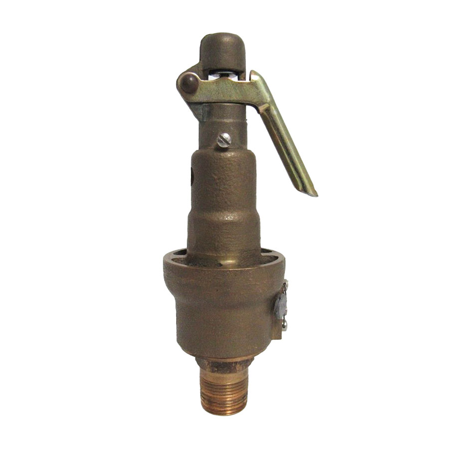 Kunkle 6182 Model Safety Valve