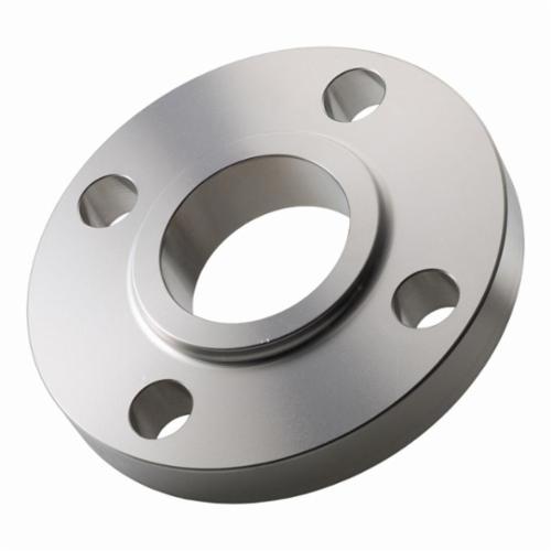 Merit Brass A450L-64