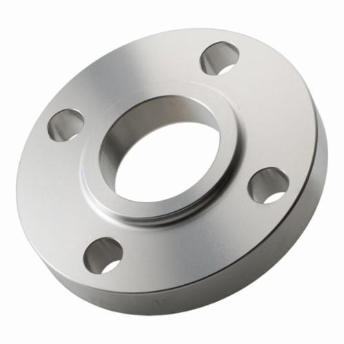 Merit Brass A652L-64