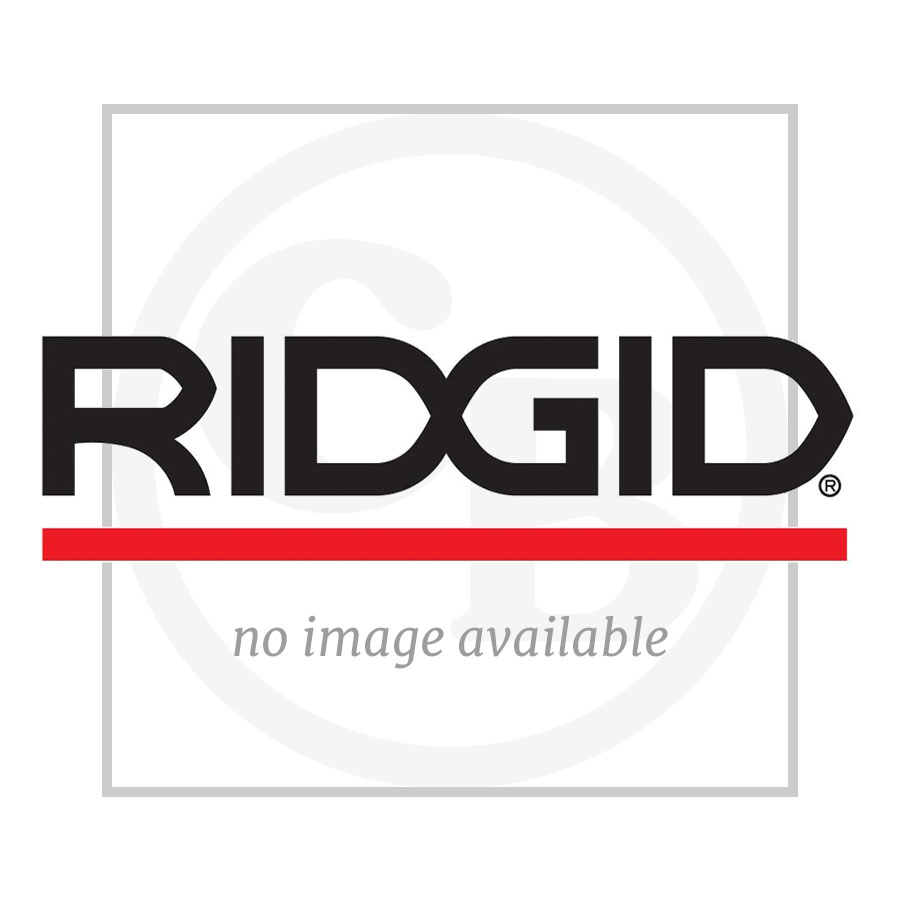 RIDGID No Image Available