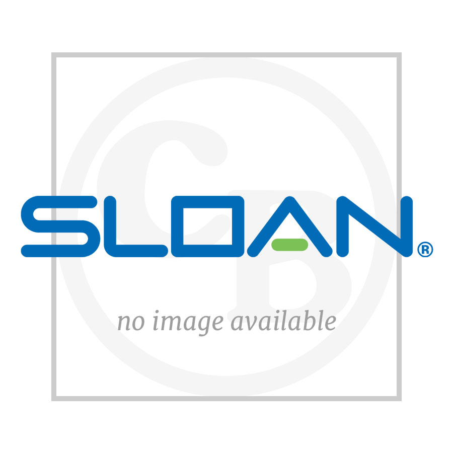 Sloan No Image Available