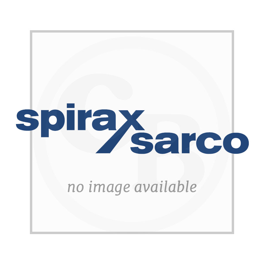 Spirax Sarco 70899