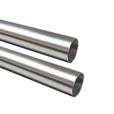 ProPress 304 Stainless Steel Pipe