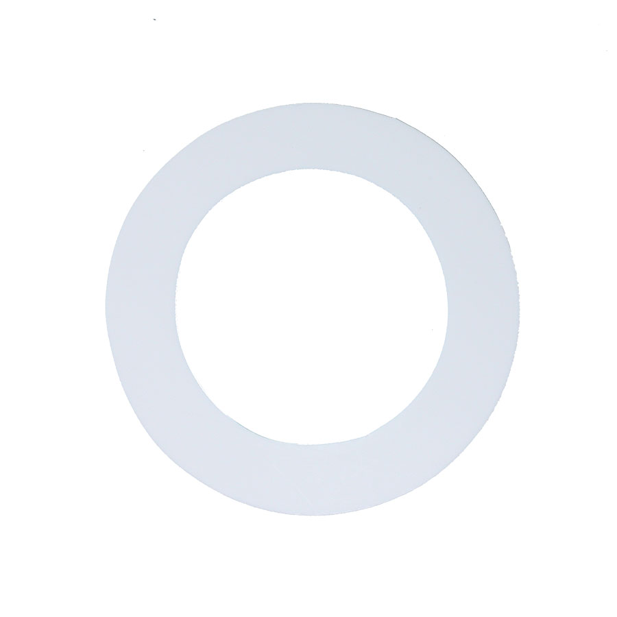 Teflon Gasket