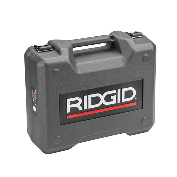 RIDGID StrutSlayr Case