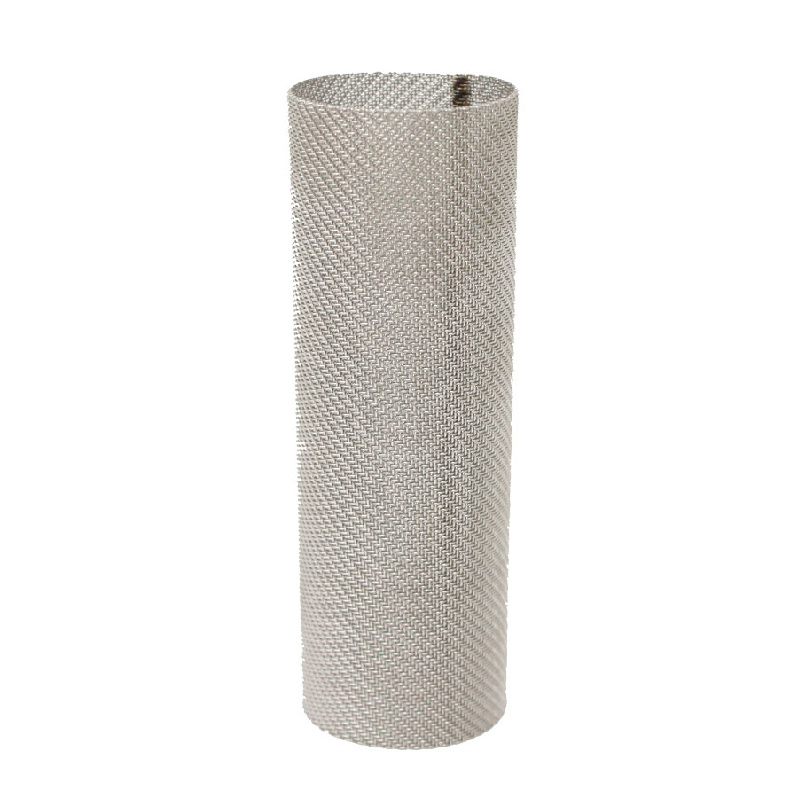 Spirax Sarco 53828F