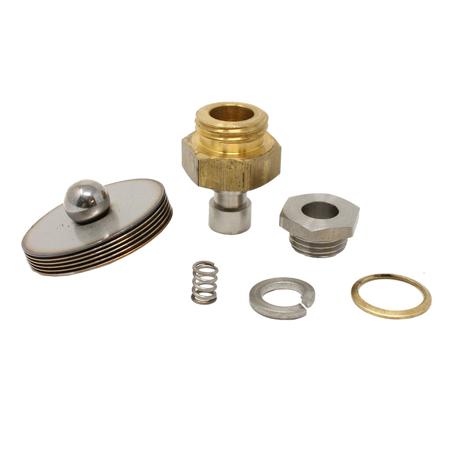 Spirax Sarco 66444