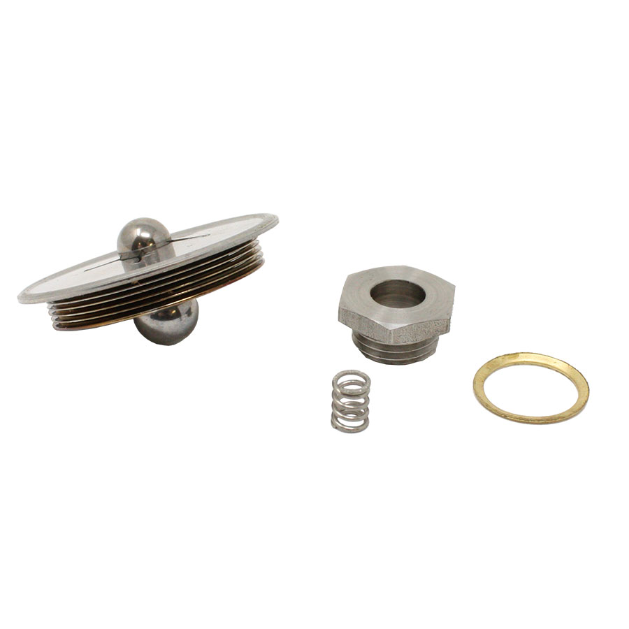 Spirax Sarco 66450