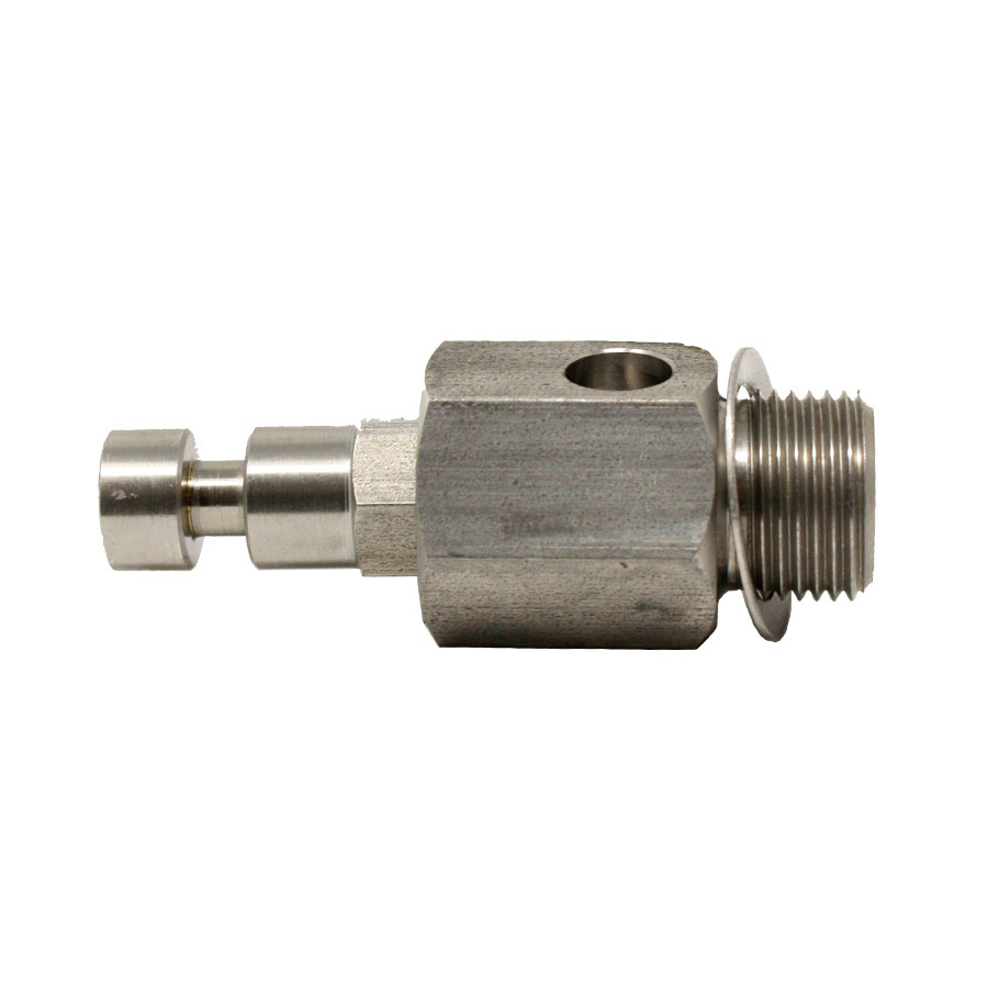 Spirax Sarco 73105F