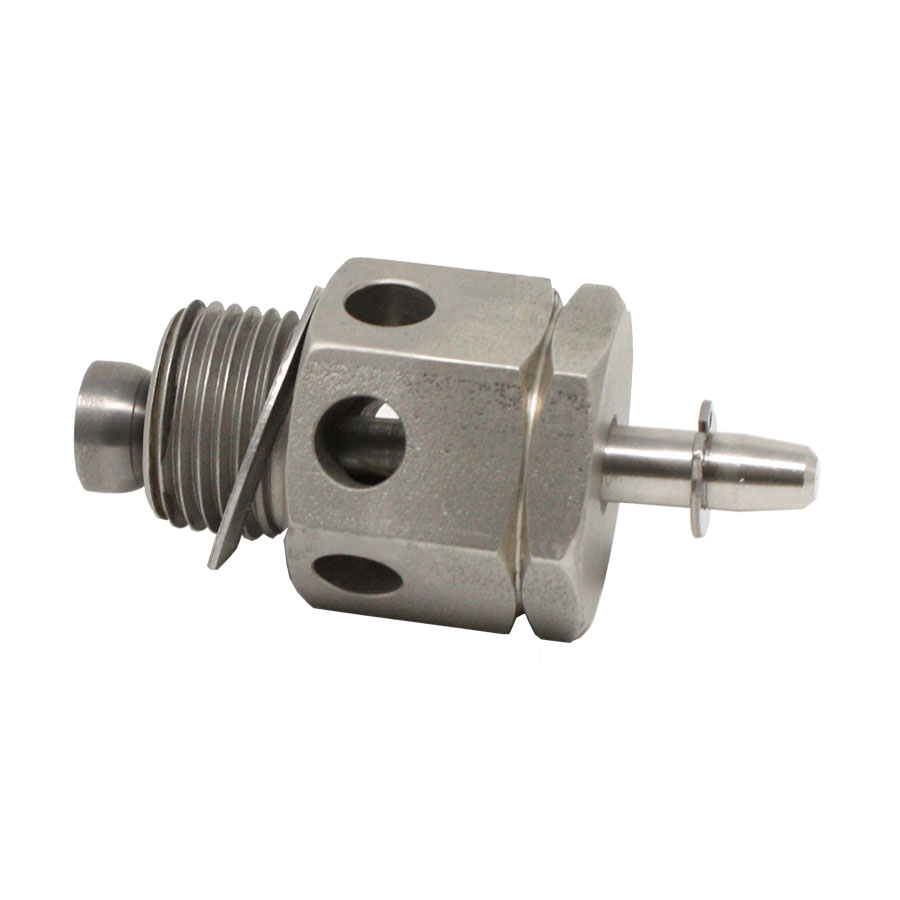 Spirax Sarco Inlet Valve Assembly Kit