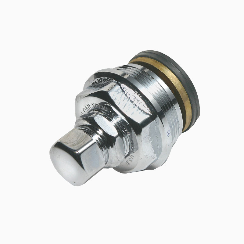 Sloan Bonnet Assembly Repair Kit