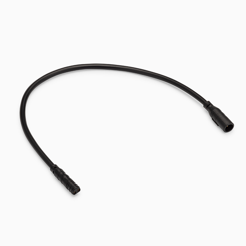Sloan 12" BASYS EFX, EAF Cable Extension