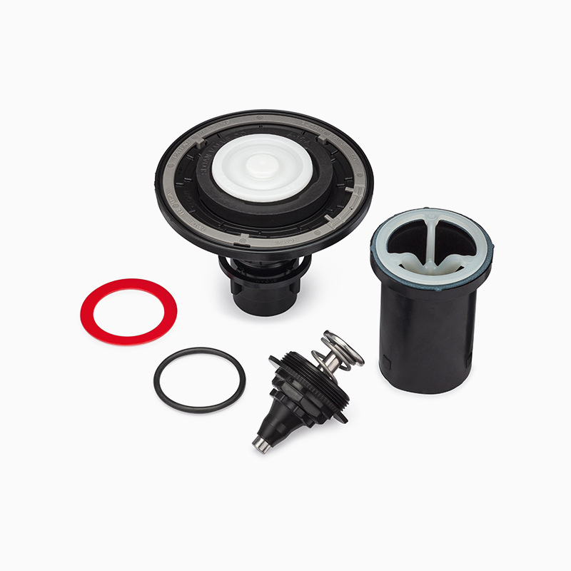 Sloan A-1102-A Royal Water Closet Diaphragm Performance Kit