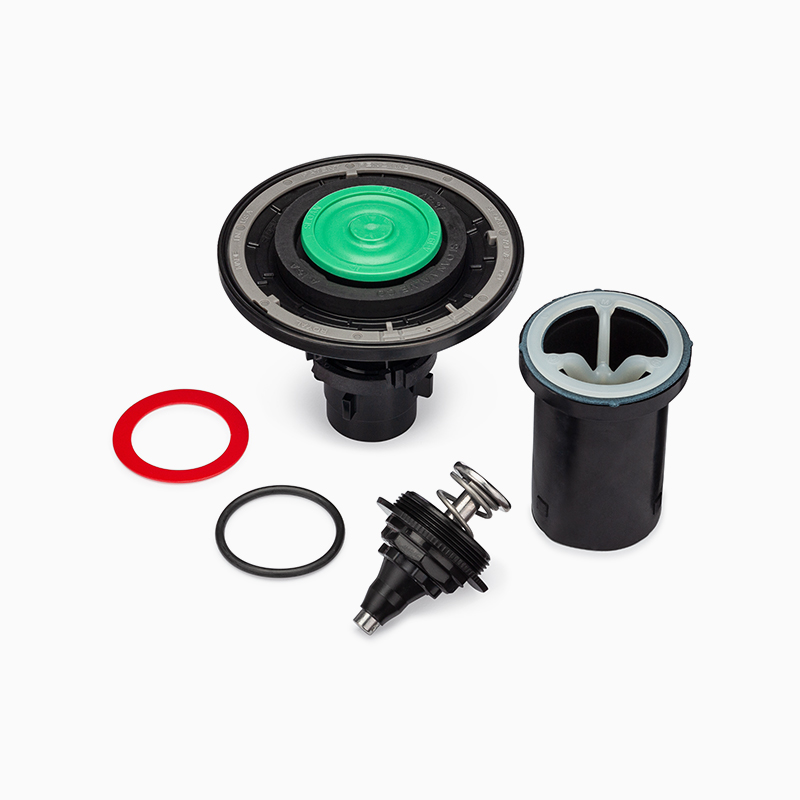 Sloan A-1106-A Urinal Diaphragm Performance Ki