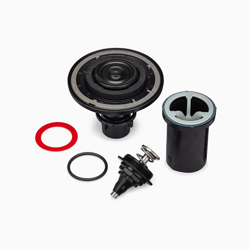 Sloan A-1108-A Urinal Diaphragm Performance Kit