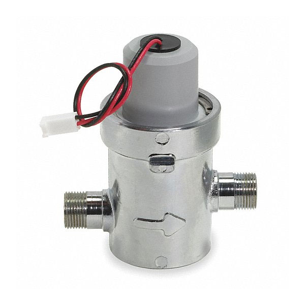 Sloan® 3315254