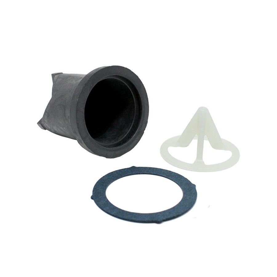 Sloan 3323192 V-551-A Vacuum Breaker Repair Kit