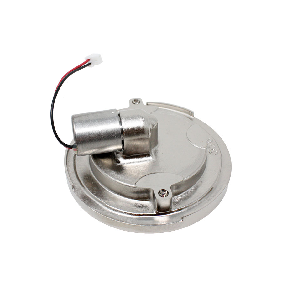 Sloan 3325456 EBV-145-A Inside Cover Solenoid Assembly